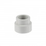 Муфта PPR Thermo Alliance 50х40 SD00029311