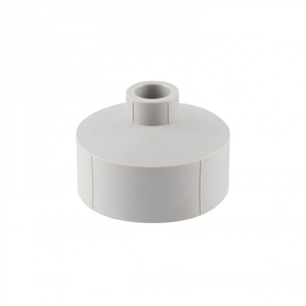 Муфта PPR Thermo Alliance 63х20 SD00029312