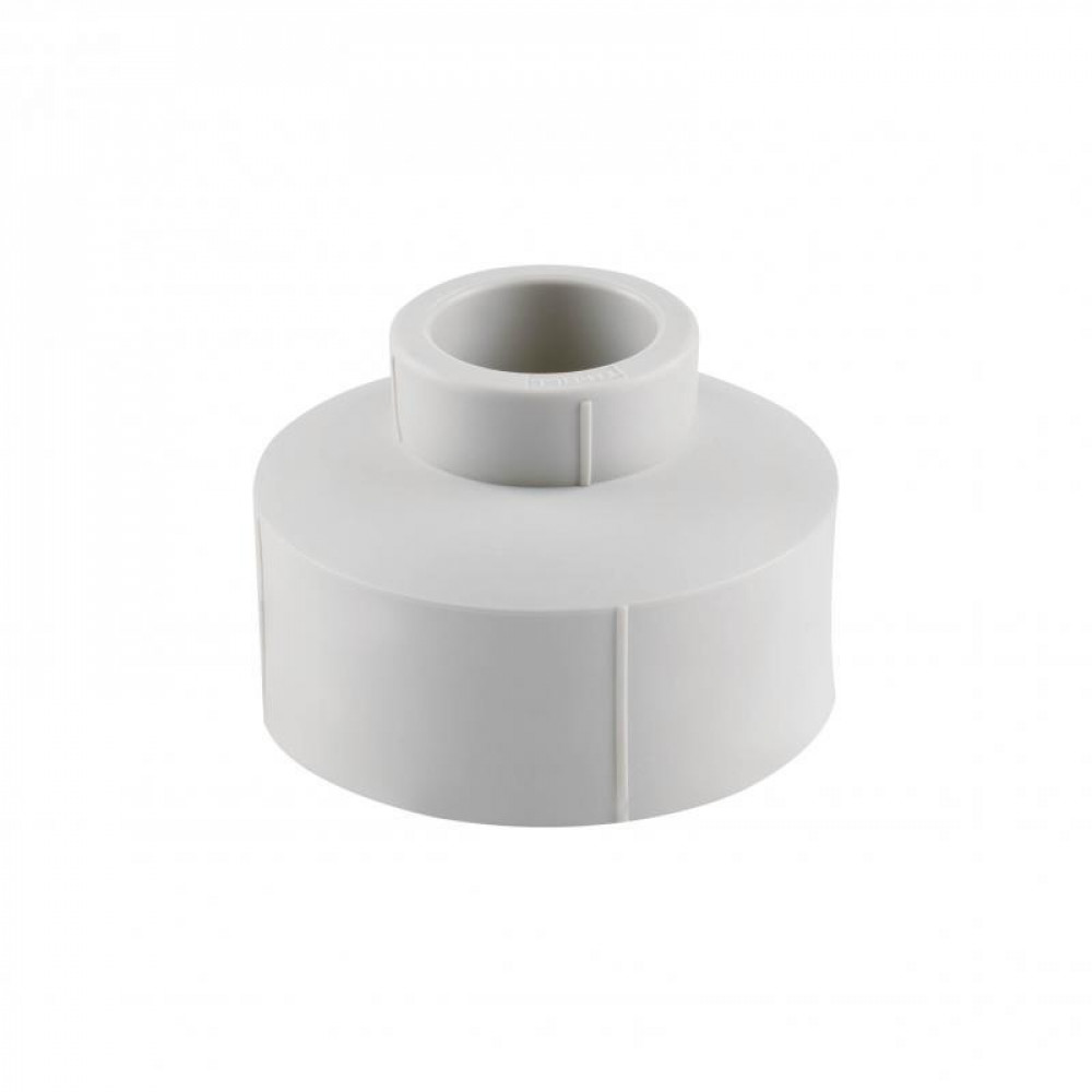 Муфта PPR Thermo Alliance 63х32 SD00029314