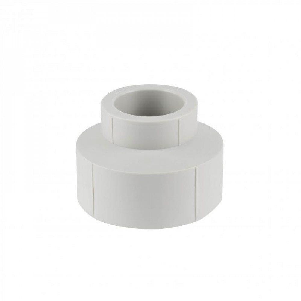 Муфта PPR Thermo Alliance 63х40 SD00029315