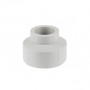 Муфта PPR Thermo Alliance 63х40 SD00029315