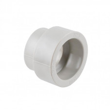 Муфта PPR Thermo Alliance 63х50