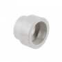 Муфта PPR Thermo Alliance 63х50 SD00029316