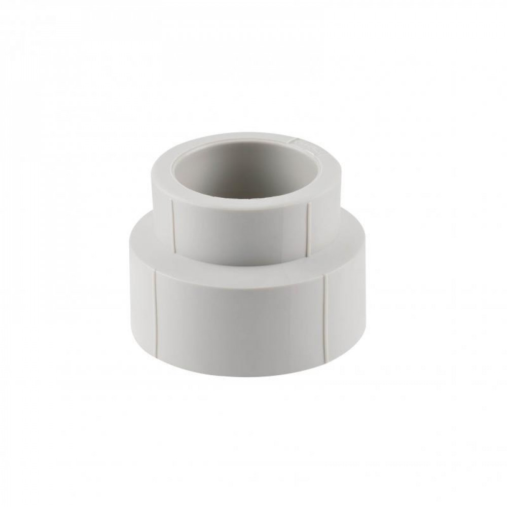 Муфта PPR Thermo Alliance 63х50 SD00029316
