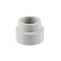 Муфта PPR Thermo Alliance 63х50 SD00029316