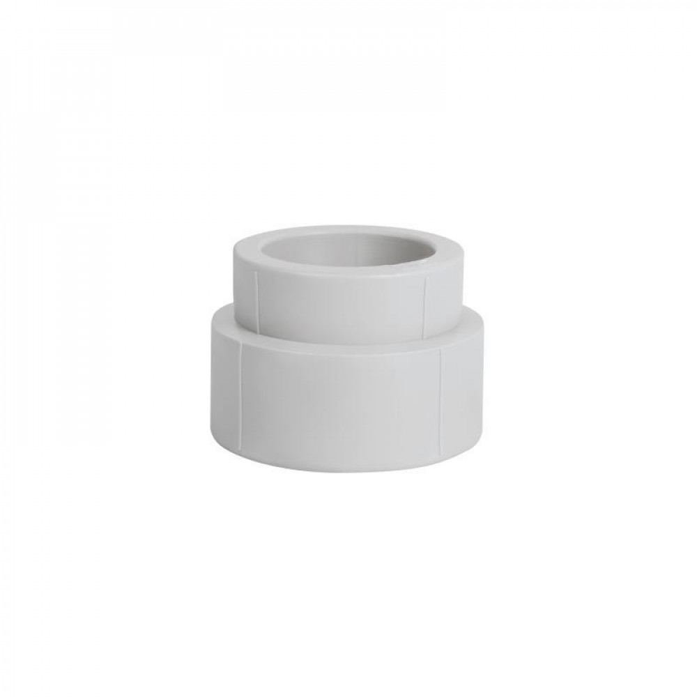 Муфта PPR Thermo Alliance 75х63 SD00029320
