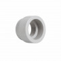 Муфта PPR Thermo Alliance 75х63 SD00029320
