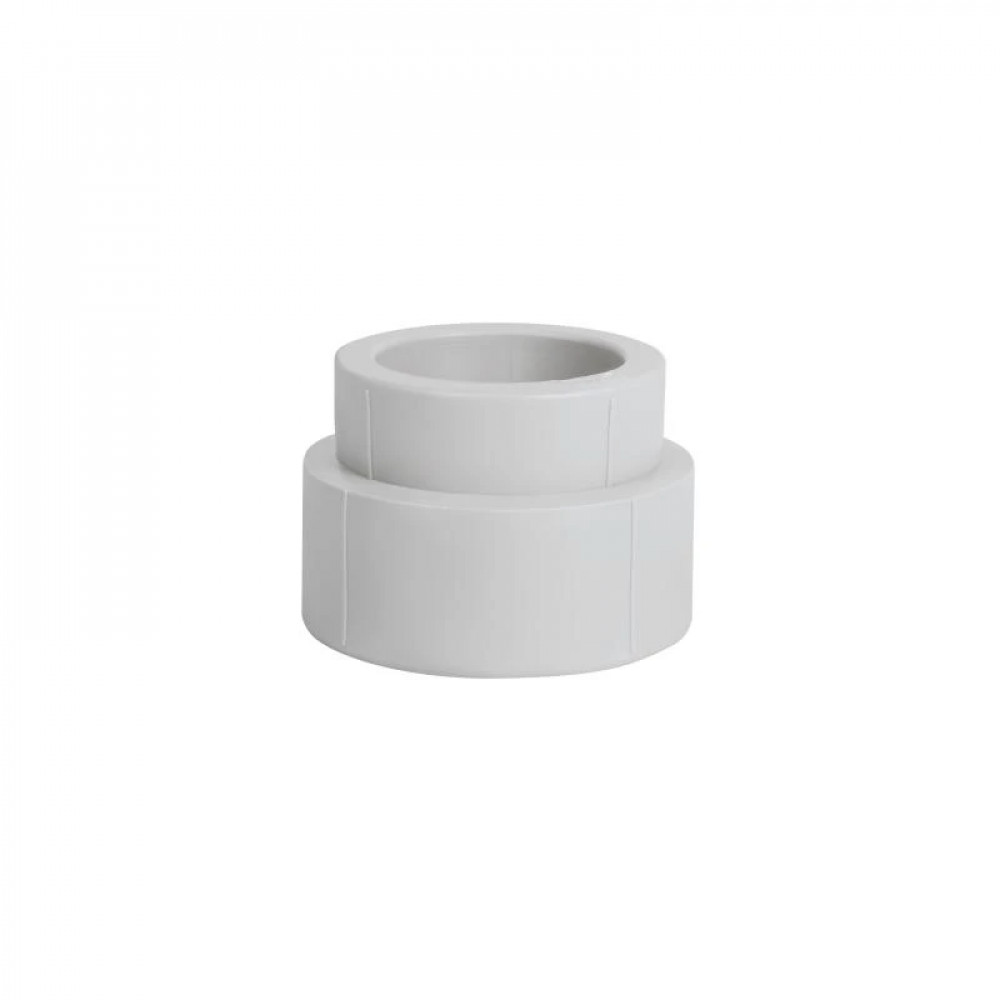 Муфта PPR Thermo Alliance 75х63 SD00029320