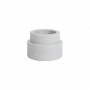 Муфта PPR Thermo Alliance 75х63 SD00029320