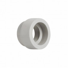 Муфта PPR Thermo Alliance 90х75