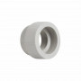 Муфта PPR Thermo Alliance 90х75 SD00029324