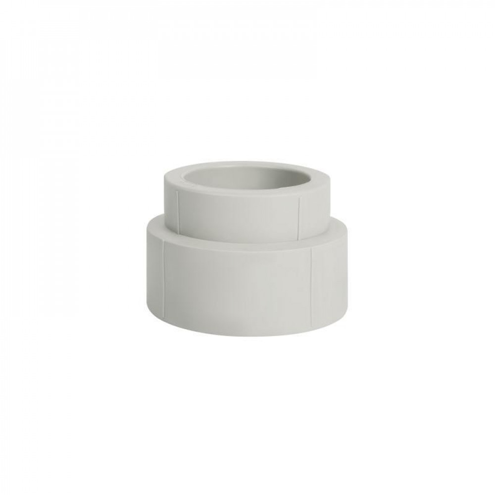 Муфта PPR Thermo Alliance 90х75 SD00029324