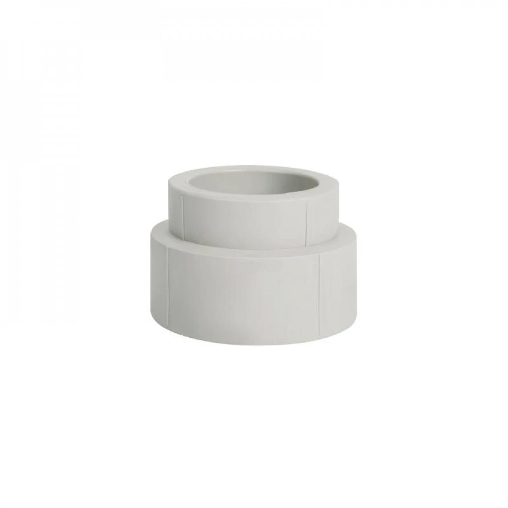 Муфта PPR Thermo Alliance 90х75 SD00029324