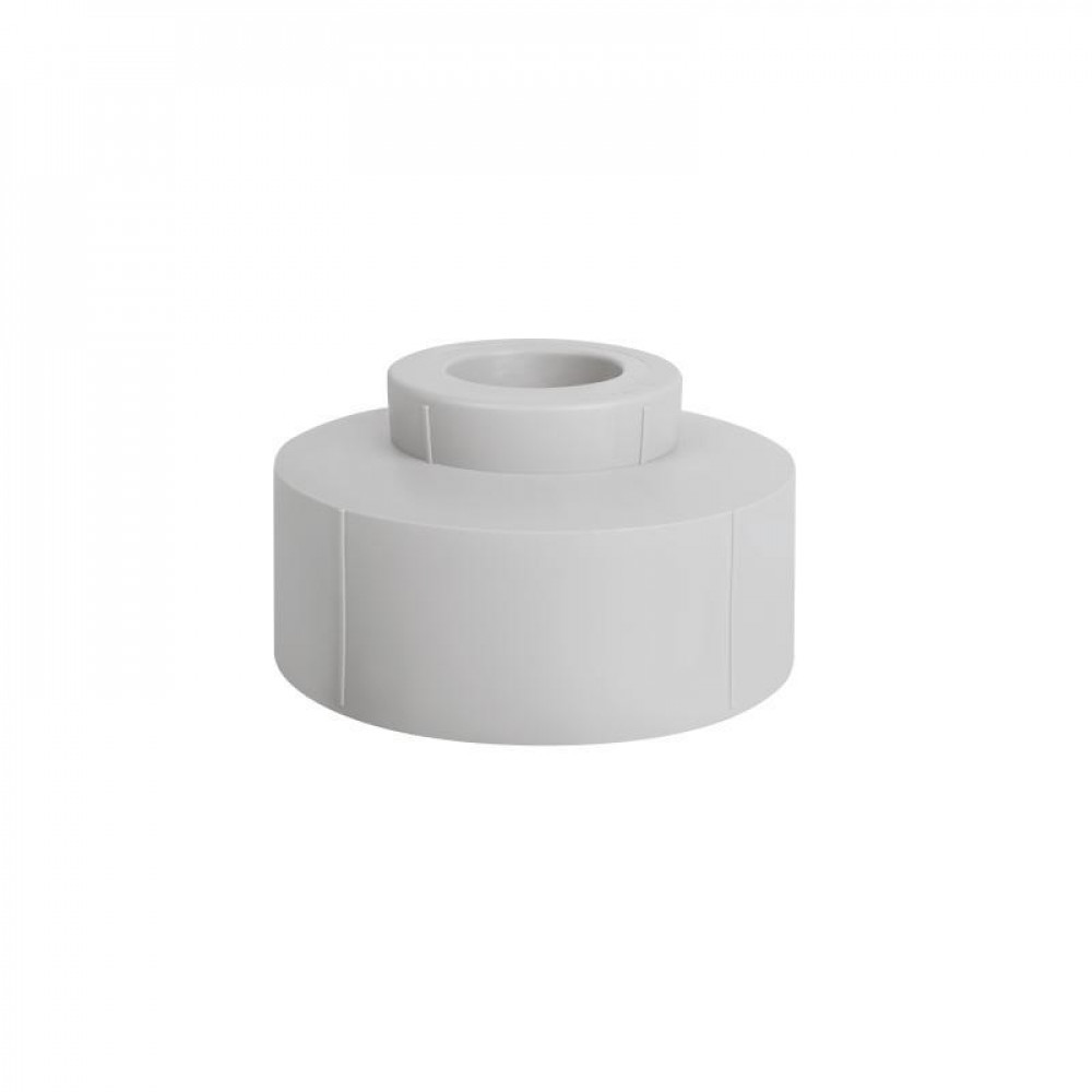 Муфта PPR Thermo Alliance 110х50 SD00029325