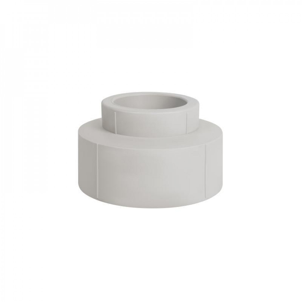 Муфта PPR Thermo Alliance 110х75 SD00029327