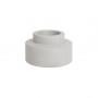 Муфта PPR Thermo Alliance 110х75 SD00029327