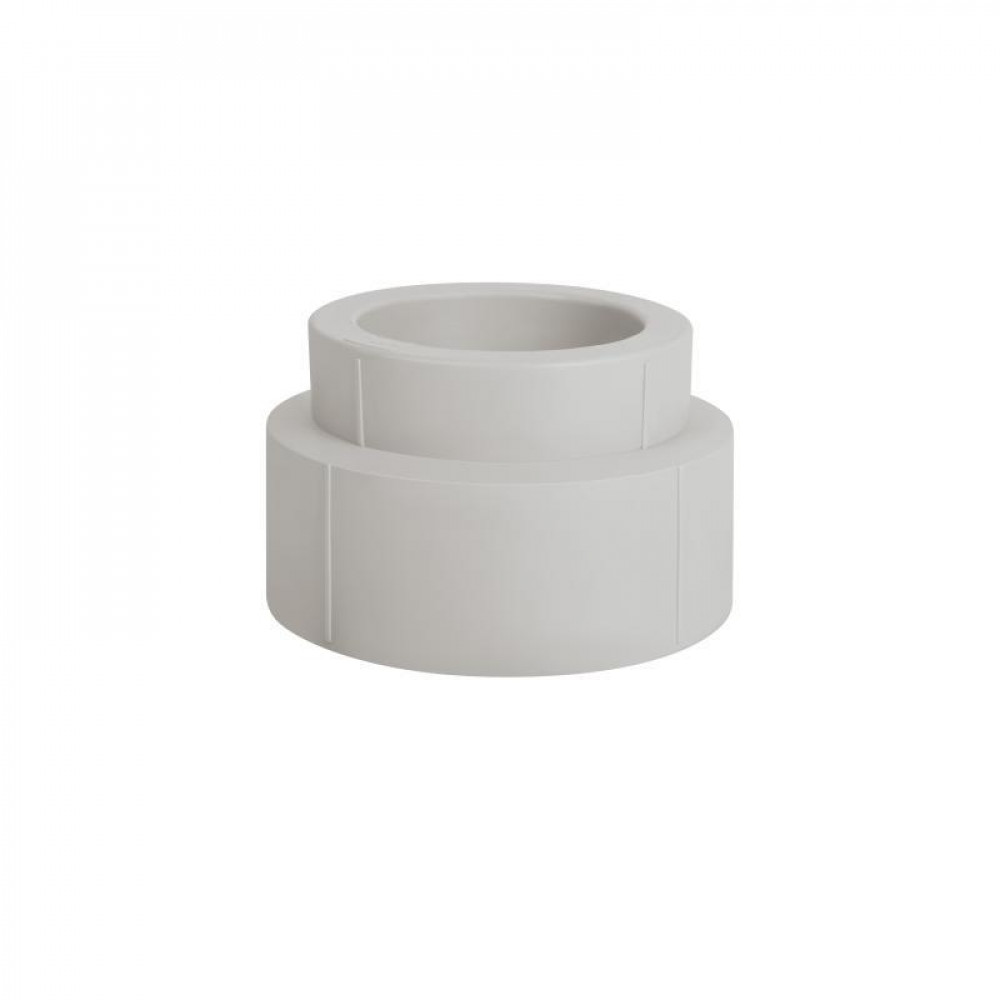 Муфта PPR Thermo Alliance 110х90 SD00029328