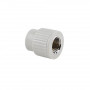 Муфта PPR Thermo Alliance 20х1/2" ВР SD00029329