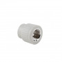 Муфта PPR Thermo Alliance 25х3/4" ВР SD00029331