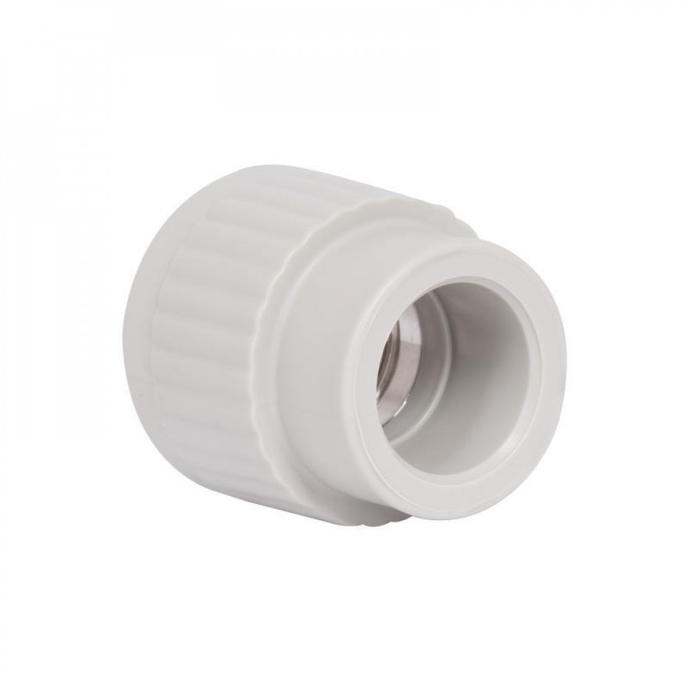 Муфта PPR Thermo Alliance 25х3/4" ВР SD00029331