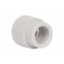 Муфта PPR Thermo Alliance 25х3/4" ВР SD00029331