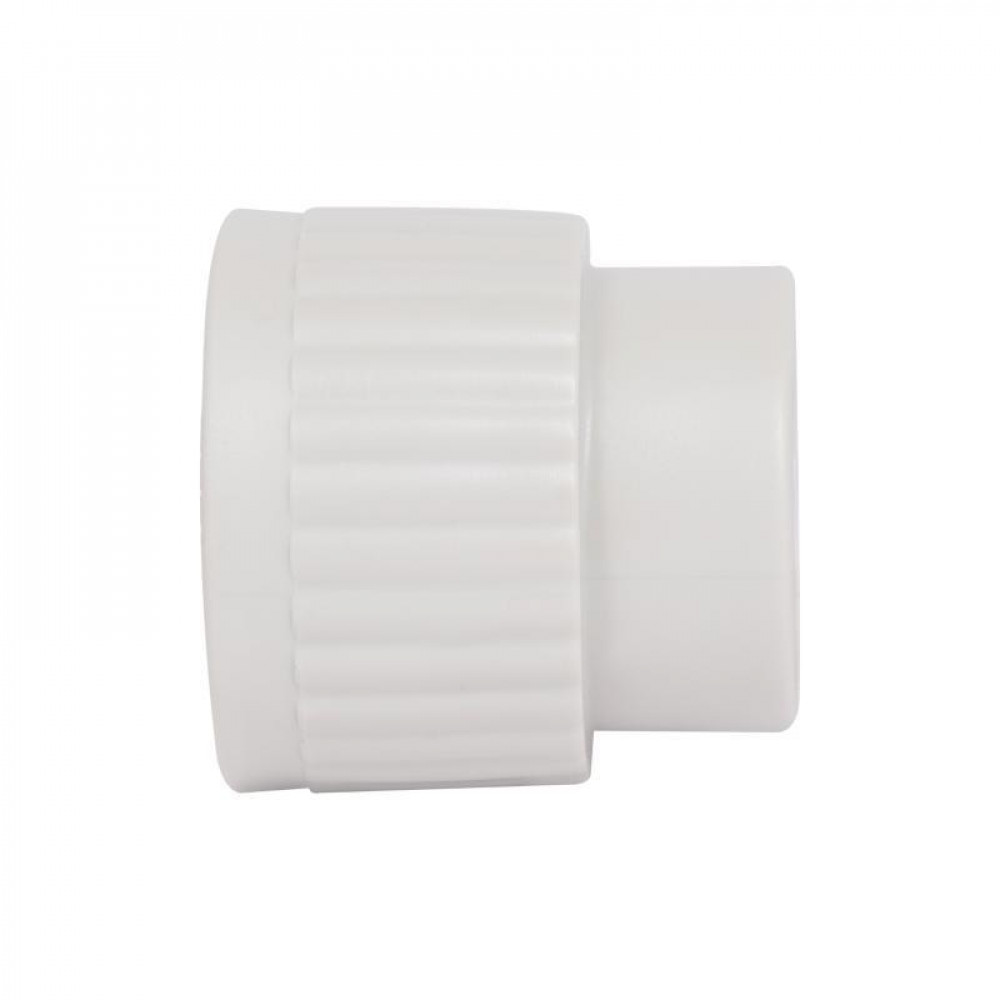 Муфта PPR Thermo Alliance 25х3/4" ВР SD00029331