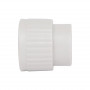 Муфта PPR Thermo Alliance 25х3/4" ВР SD00029331