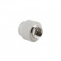 Муфта PPR Thermo Alliance 32х1" ВР SD00029332