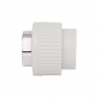 Муфта PPR Thermo Alliance 32х1" ВР SD00029332