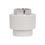 Муфта PPR Thermo Alliance 32х1" ВР SD00029332