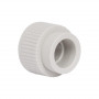 Муфта PPR Thermo Alliance 32х1" ВР SD00029332