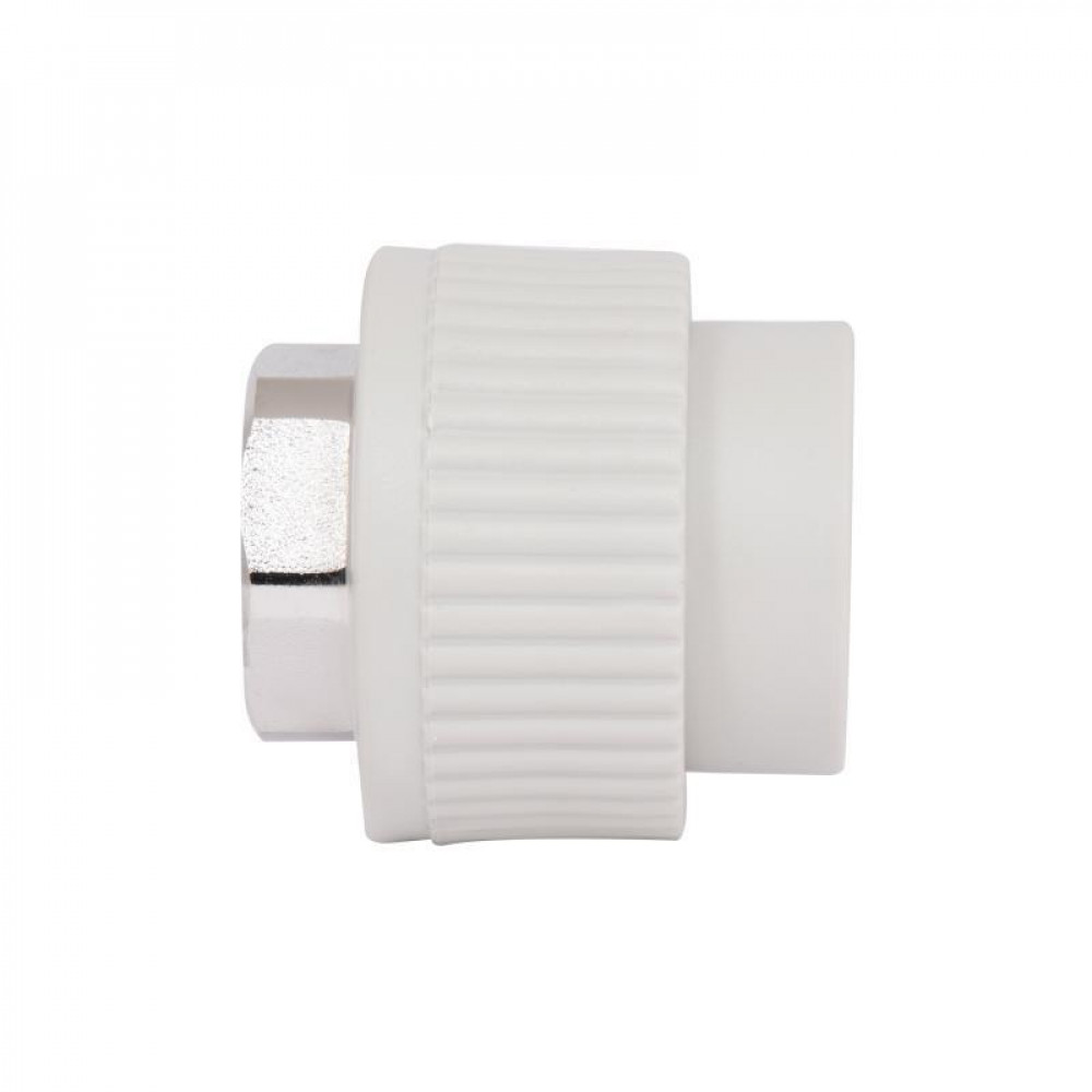 Муфта PPR Thermo Alliance 32х1" ВР SD00029332