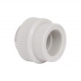 Муфта PPR Thermo Alliance 40х1" 1/4 ВР SD00029333