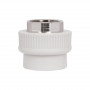 Муфта PPR Thermo Alliance 40х1" 1/4 ВР SD00029333