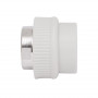 Муфта PPR Thermo Alliance 40х1" 1/4 ВР SD00029333