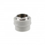 Муфта PPR Thermo Alliance 50х1" 1/2 ВР SD00029334