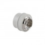 Муфта PPR Thermo Alliance 50х1" 1/2 ВР SD00029334