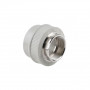 Муфта PPR Thermo Alliance 63х2" ВР SD00029335