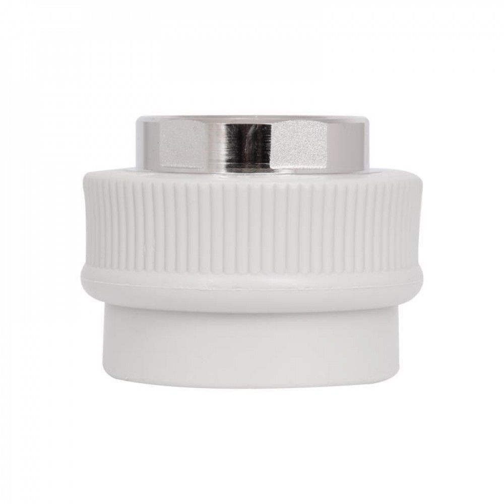 Муфта PPR Thermo Alliance 63х2" ВР SD00029335