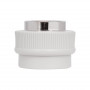 Муфта PPR Thermo Alliance 63х2" ВР SD00029335
