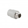 Муфта PPR Thermo Alliance 20х1/2" ЗР SD00029336