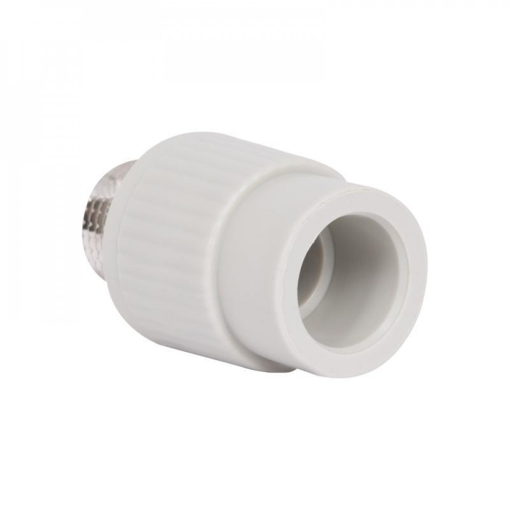 Муфта PPR Thermo Alliance 20х1/2" ЗР SD00029336