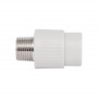 Муфта PPR Thermo Alliance 20х1/2" ЗР SD00029336