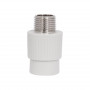 Муфта PPR Thermo Alliance 20х1/2" ЗР SD00029336