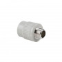 Муфта PPR Thermo Alliance 25х1/2" ЗР SD00029337