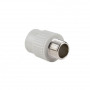 Муфта PPR Thermo Alliance 25х3/4" ЗР SD00029338