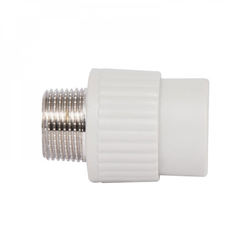 Муфта PPR Thermo Alliance 25х3/4" ЗР SD00029338
