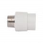 Муфта PPR Thermo Alliance 25х3/4" ЗР SD00029338