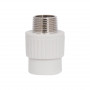 Муфта PPR Thermo Alliance 25х3/4" ЗР SD00029338