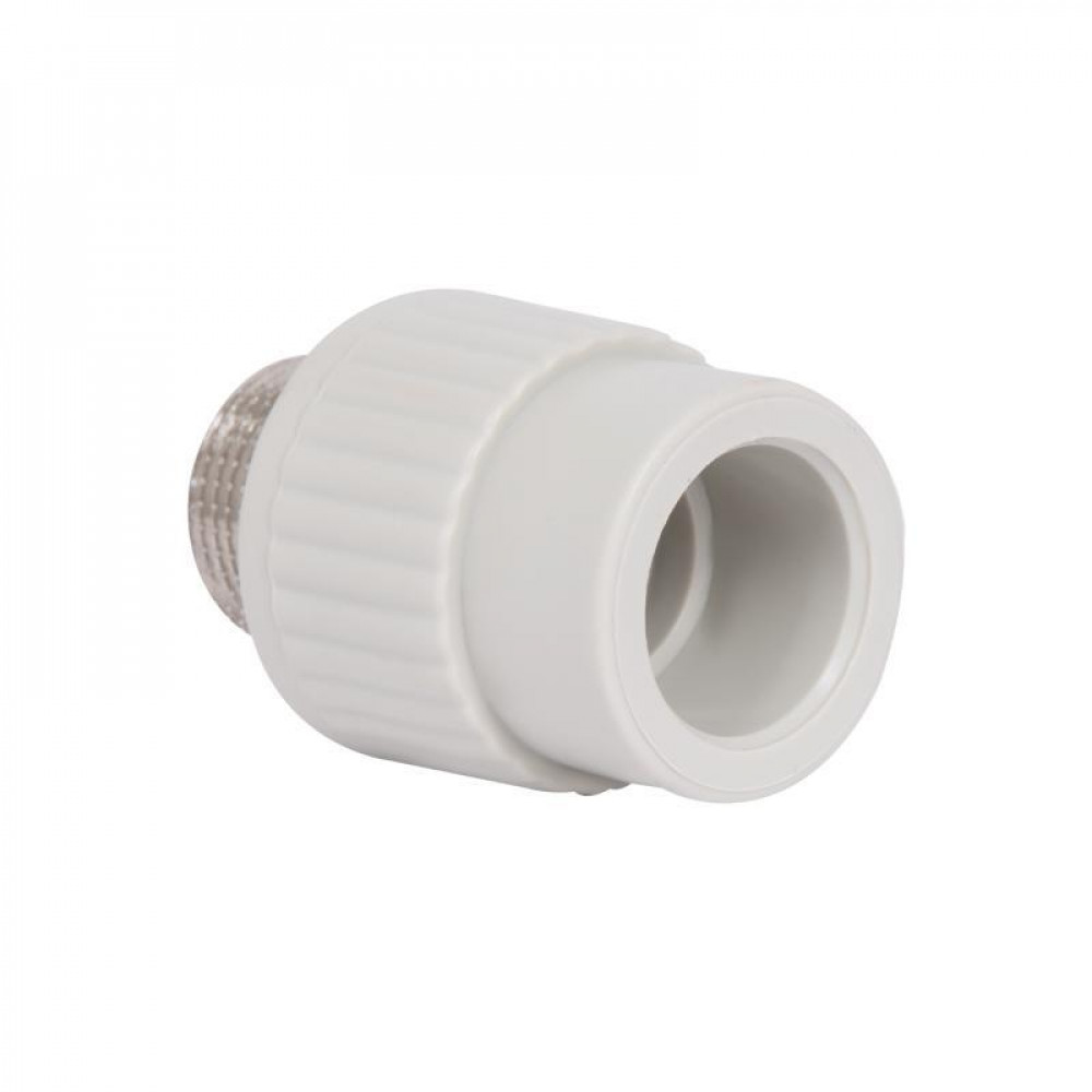 Муфта PPR Thermo Alliance 25х3/4" ЗР SD00029338